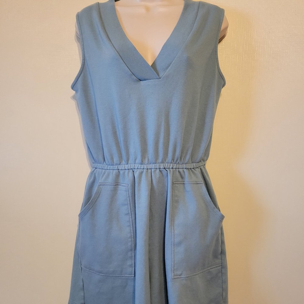 Zenana Short Romper